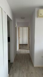 Blk 93 Skyterrace @ Dawson (Queenstown), HDB 3 Rooms #555301501